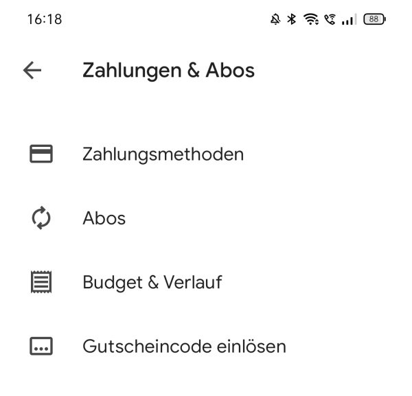 google-play-zahlungsmethoden