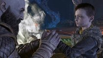 God of War (2018): Das nächste PS4-Meisterwerk erscheint für PC