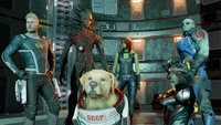 Marvel's Guardians of the Galaxy: Alle Story-Entscheidungen und ihre Auswirkungen
