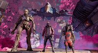 Marvel's Guardians of the Galaxy: Spielzeit, Umfang und Kapitelübersicht