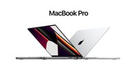 MacBook Pro 2021 – Anschlüsse und Verbindungsmöglichkeiten