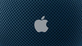 Apple will keine AirPods verschenken: Was es stattdessen für Käufer gibt