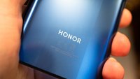 Ohne Huawei: Honors faltbare Handys kommen nach Europa