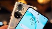Smartphone-Markt eingenommen: Honor zeigt Xiaomi, wie es richtig geht