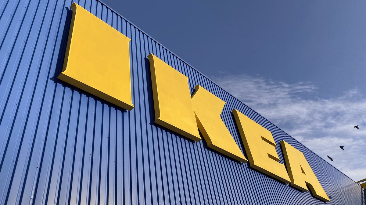 Black Friday (2021) bei Ikea: Die besten Deals und Angebote