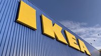 IKEA Family Card beantragen: Vorteile & so gehts