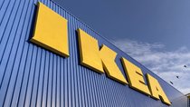 Preis-Schock bei Ikea: So viel mehr müssen Kunden beim Möbel-Giganten zahlen