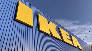 Ikea verkauft Gadget für 9,99 Euro, das euch vor gigantischen Kosten bewahrt