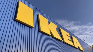 Ikeas neue Ladepads: Warum nur eines wirklich Sinn hat