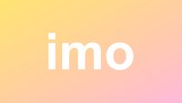 Was heißt „imo“? Bedeutung der Abkürzung