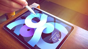Apple streicht Anschluss: Mit dem nächsten iPad ist endgültig Schluss