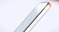 iPhone SE 3: Grandioses Design, doch was macht Apple?