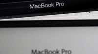 MacBook Pro 2021: Lieferumfang im Überblick