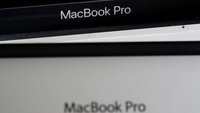 MacBook Pro 2021: Lieferumfang im Überblick