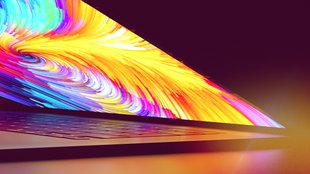 Apple redet Klartext: Warum das neue MacBook Pro einen Notch hat