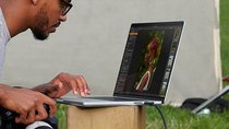 MacBook Pro 2021 und AirPods 3: Erste Einschätzung der Apple-Neuheiten