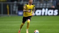 Ajax Amsterdam – Borussia Dortmund jetzt im Live-Stream und TV