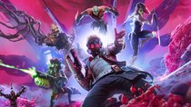 Guardians of the Galaxy im Test: Bunt, chaotisch und mit viel Herz