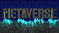 Was heißt „Metaverse“?