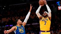 NBA im Live-Stream und Free-TV: Season 2023/24 online verfolgen