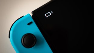 OLED-Switch am Limit: Ultimativer Test bringt Nintendo-Konsole an die Grenzen