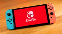 12 Switch-Geheimtipps, die ihr euch nicht entgehen lassen dürft