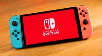 12 Geheimtipps für die Nintendo Switch, die ihr ausprobieren müsst