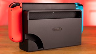 Die beste Dock-Alternative für die Nintendo Switch