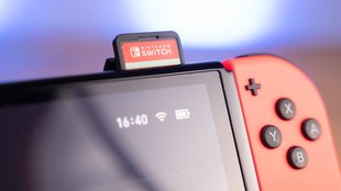 So schnell soll die Switch 2 sein: Echte Konkurrenz für PS5 und Xbox Series?