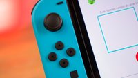 11,99 Euro statt 29,99 Euro: Dieses Game reizt die Nintendo Switch komplett aus