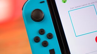 Switch 2: GTA-Boss fordert wichtiges Feature von Nintendo