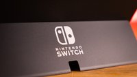 Nur 5,39 Euro statt 17,99 Euro: Retro-Knaller für Nintendo Switch jetzt zum Sparpreis