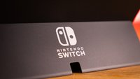 4,49 Euro statt 29,99 Euro: Retro-Partyspiel für die Nintendo Switch zum Bestpreis