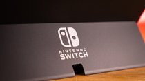 Nur 5,39 Euro statt 17,99 Euro: Retro-Knaller für Nintendo Switch jetzt zum Sparpreis