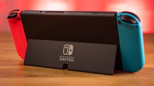 Nintendo-Switch-Schnäppchen: Beliebtes Abenteuer auf 1,49 Euro reduziert