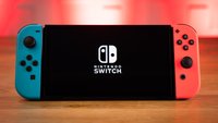 Nintendo-Switch Konsole mit OLED-Display bei Amazon zum absoluten Sparpreis