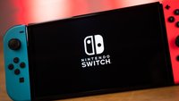 Nintendo Switch Pro: Nvidia liefert neue Lebenszeichen