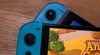 Wie teuer wird die Nintendo Switch 2? Leak verrät mutmaßlichen Preis und Starttermin