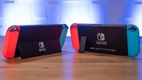 Nach PS5 und Xbox Series X: Jetzt wird auch die Switch zur Mangelware