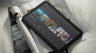 Kleiner Preis, lange Updates: Nokia feiert Tablet-Comeback
