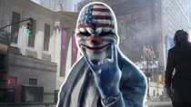 Payday 3: Entwickler verrät neue Details zum heiß erwarteten Koop-Shooter