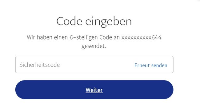 paypal-code