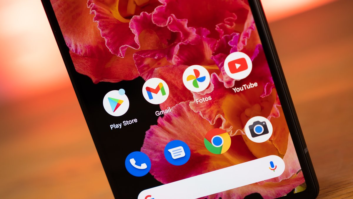 Google is kicking apps out: Only Pixel phones are allowed to have this feature