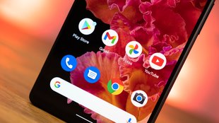 Pixel 6: Google lässt Besitzer älterer Handys im Regen stehen