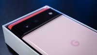 Pixel 6 (Pro): Google legt kleines Geständnis ab