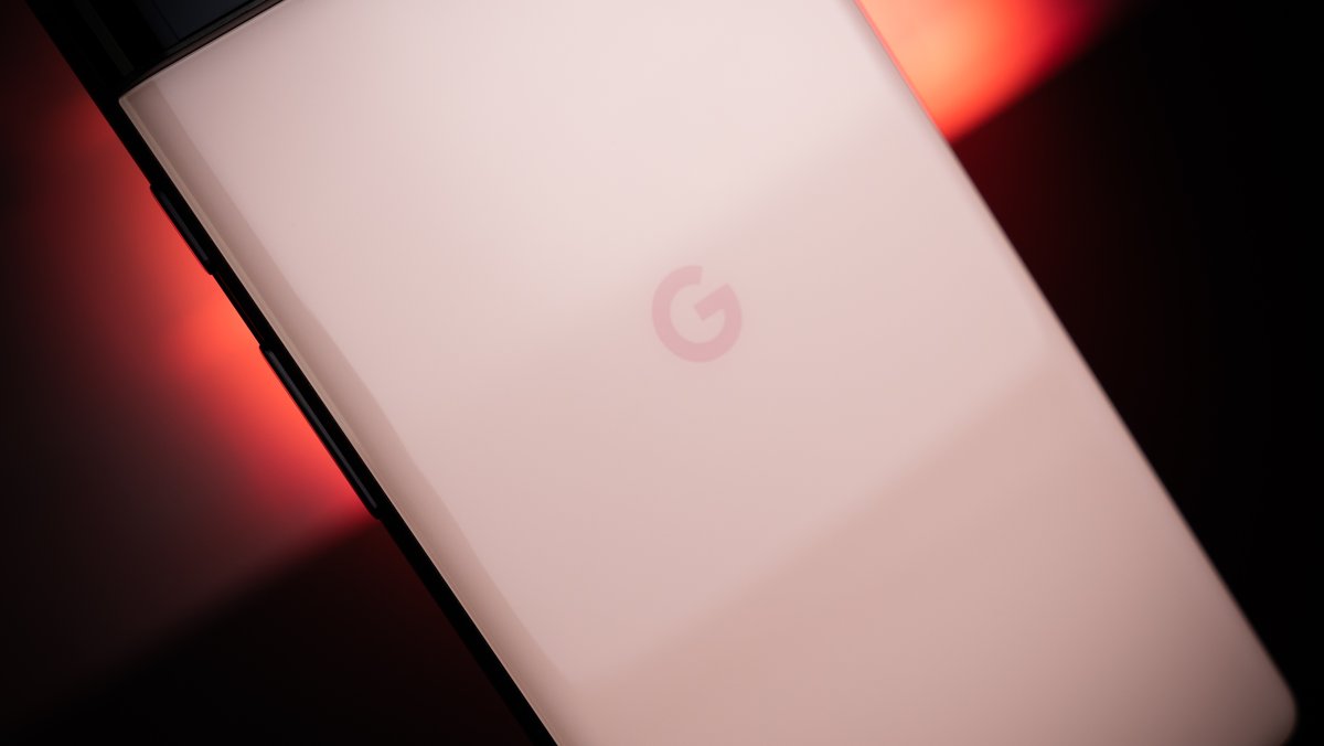 Google fuels hope: legendary pixel tablet before return?