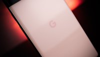 Google schürt Hoffnung: Legendäres Pixel-Tablet vor Rückkehr?