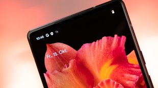 Google Pixel 7 (Pro): Lang ersehnte Funktion in Reichweite