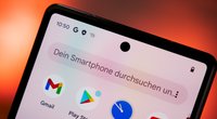 Android 13: Google macht beliebte Apps überflüssig – zu eurer Sicherheit