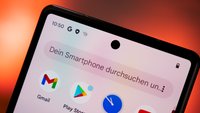 Android 13: Google macht beliebte Apps überflüssig – zu eurer Sicherheit